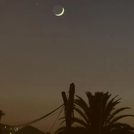 Furgoneta Camper Solo Sin Conduccion Luxury tent